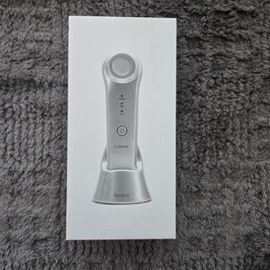 Zemits AknoEvit Cordless High Frequency Tool of the Next Generation